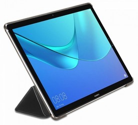 Замена шлейфа на планшете Huawei MediaPad M5 10.8 в Магнитогорске